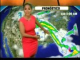 PRIMER-IMPACTO 0502