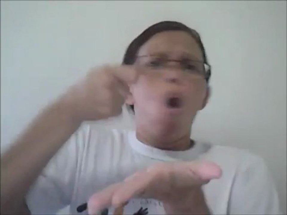 missa da páscoa