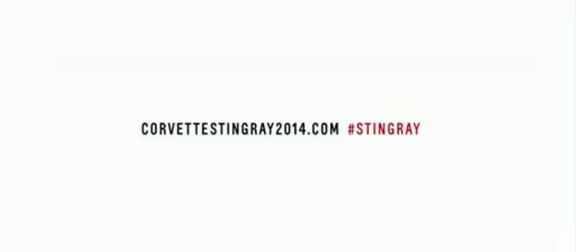 2013 Chevrolet Malibu dealership Humble,TX |Chevy Malibu Humble,TX