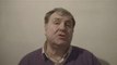 Russell Grant Video Horoscope Leo May Tuesday 7th 2013 www.russellgrant.com