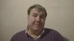 Russell Grant Video Horoscope Scorpio May Tuesday 7th 2013 www.russellgrant.com
