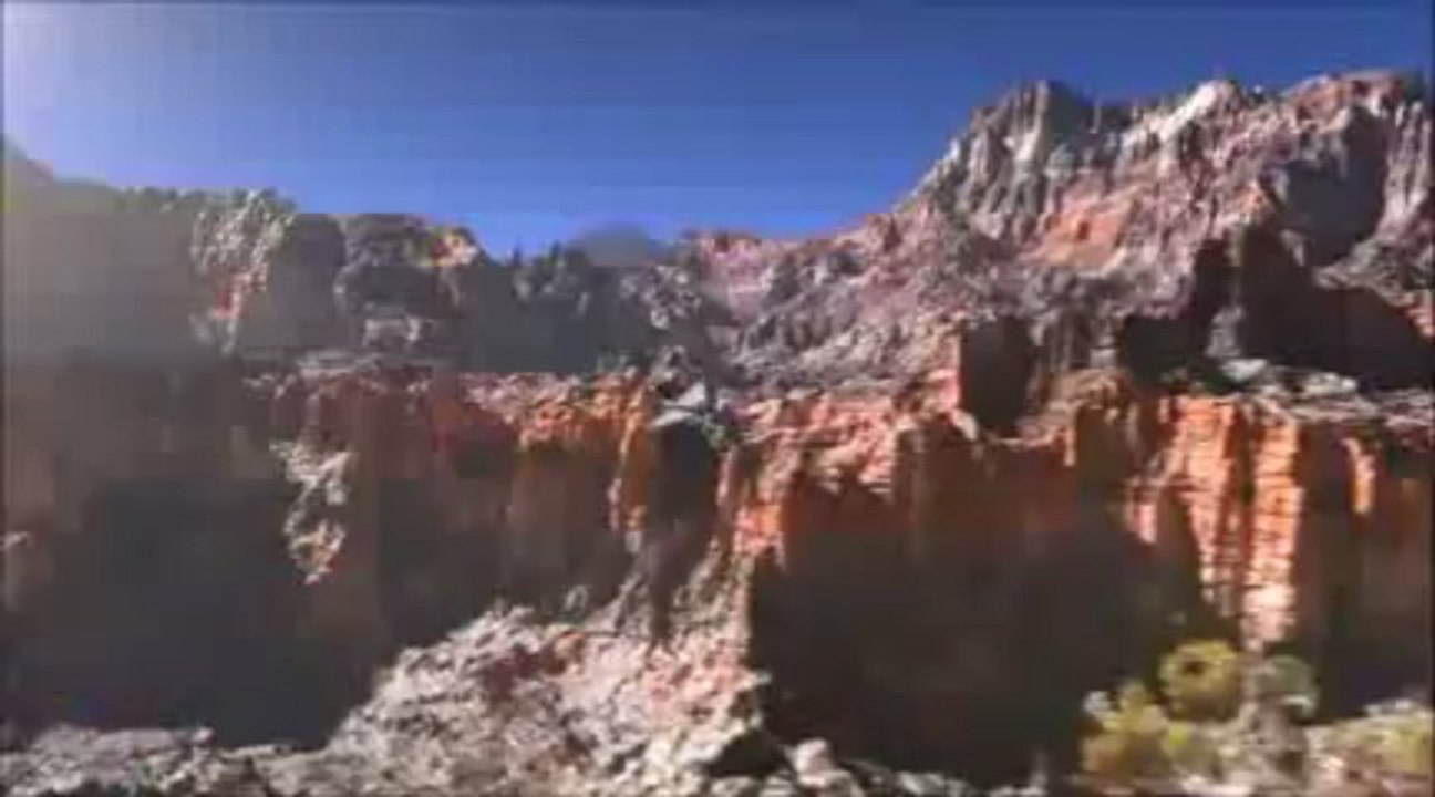 GTA V - Grand Theft Auto 5 - Full Game Download Æ Keygen Crack + Torrent FREE DOWNLOAD