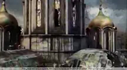 Metro- Last Light ¬ Keygen Crack + Torrent FREE DOWNLOAD