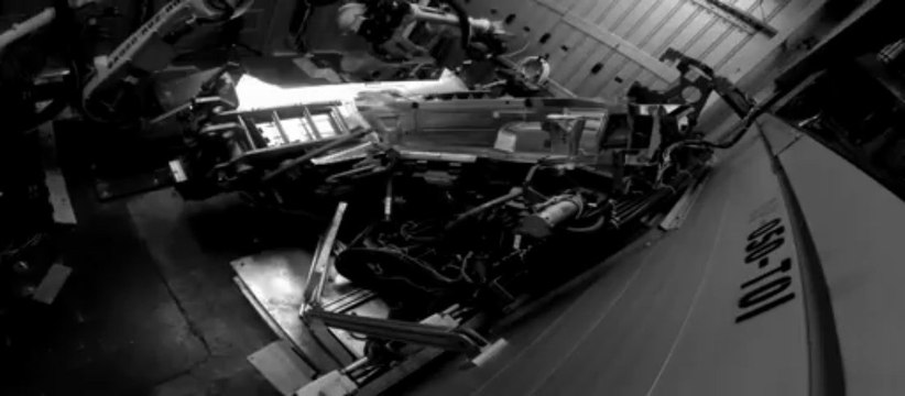 2013 Chevy Silverado dealer The Woodlands,TX |Chevrolet dealership The Woodlands,TX