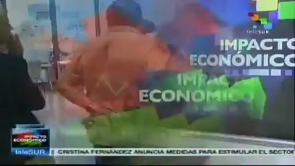 Baja desempleo en España por temporada turística