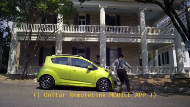 2013 Chevy Silverado dealer Houston,TX |Chevrolet dealership Houston,TX