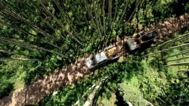 2013 Chevy Silverado dealer Conroe,TX |Chevrolet dealership Conroe,TX