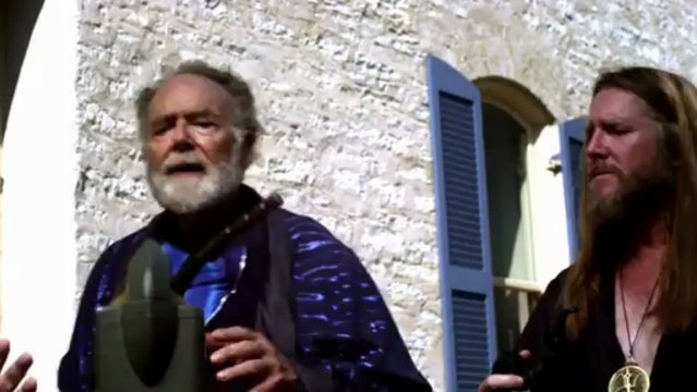 2013 Chevrolet Silverado Katy,TX |Chevy Silverado dealership Katy,TX