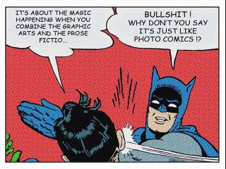 How to make micro-storytelling?