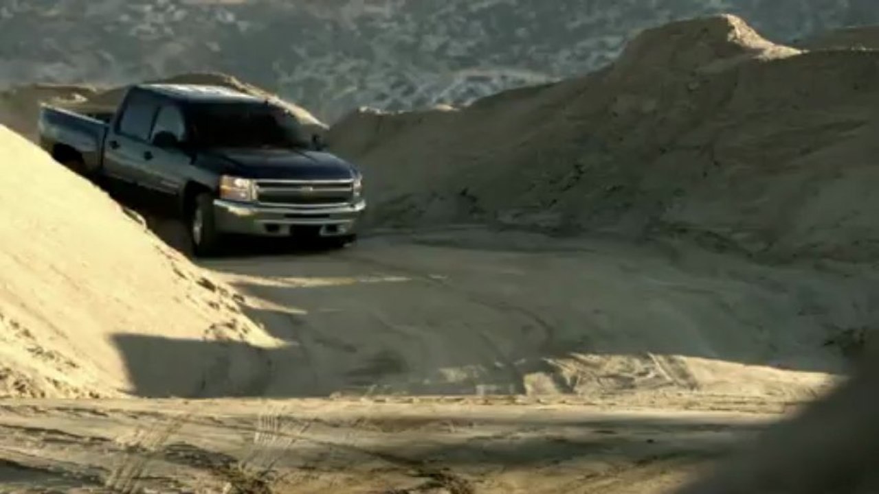 2013 Chevrolet Silverado Tomball,TX |Chevy Silverado  dealership Tomball,TX