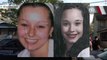 3 Brothers Arrested in Disappearance of 3 Cleveland Women Found Alive After 10 Years
