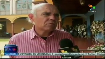 Fallece Javier Diez Canseco, el líder peruano de izquierda
