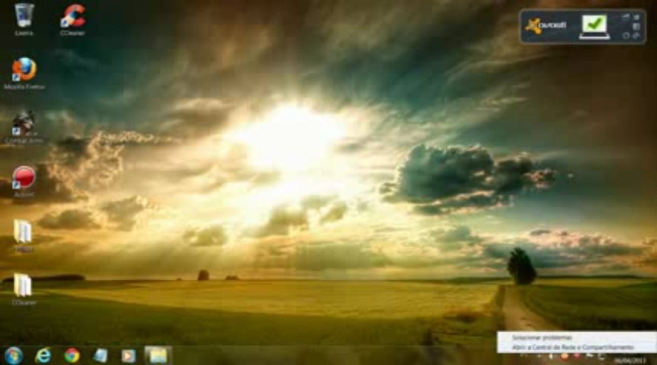 CCleaner 4.01 Professional + Business Edition Serial + Crack ( 2013 ) HD