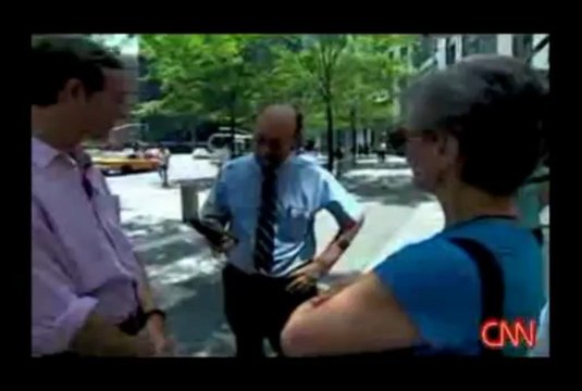 Cell Tower Radiation, Cell Phone Radiation Protection