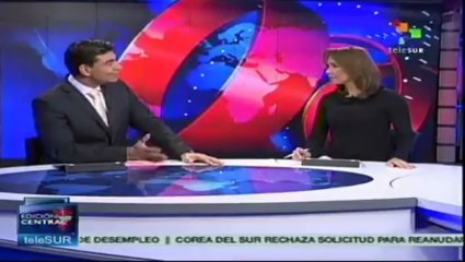 Aumenta a 91 cifra de muertos por lluvias en Kenia