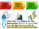 Auto Mass Traffic Generation Software | Auto Mass Traffic Generation Software