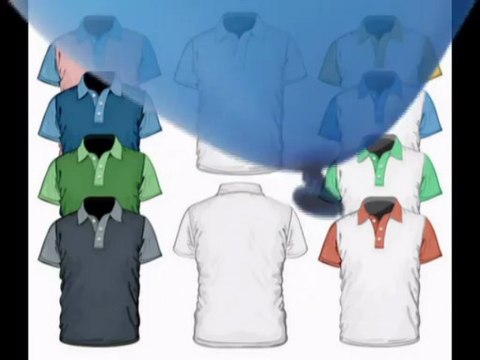 GIA CÔNG ÁO THUN,ĐỒNG PHỤC GIÁ RẺ 0932384042 MR.NGHĨA