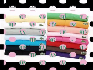 IN ÁO THUN CÁC LOẠI, IN ÁO THUN GIÁ RẺ