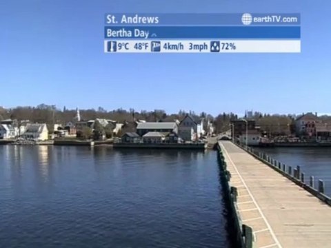 New York - USA, Warsaw - Poland, Arcachon - France, Lugano - Ticino - Switzerland, St. Andrews - Canada, Barcelona - Spain, Cologne - Germany