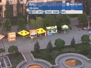 Udaipur - India, Sydney - Australia, Barcelona - Spain, Macau SAR - China, Melbourne - Australia, Kyiv - Ukraine, Amsterdam - Netherlands