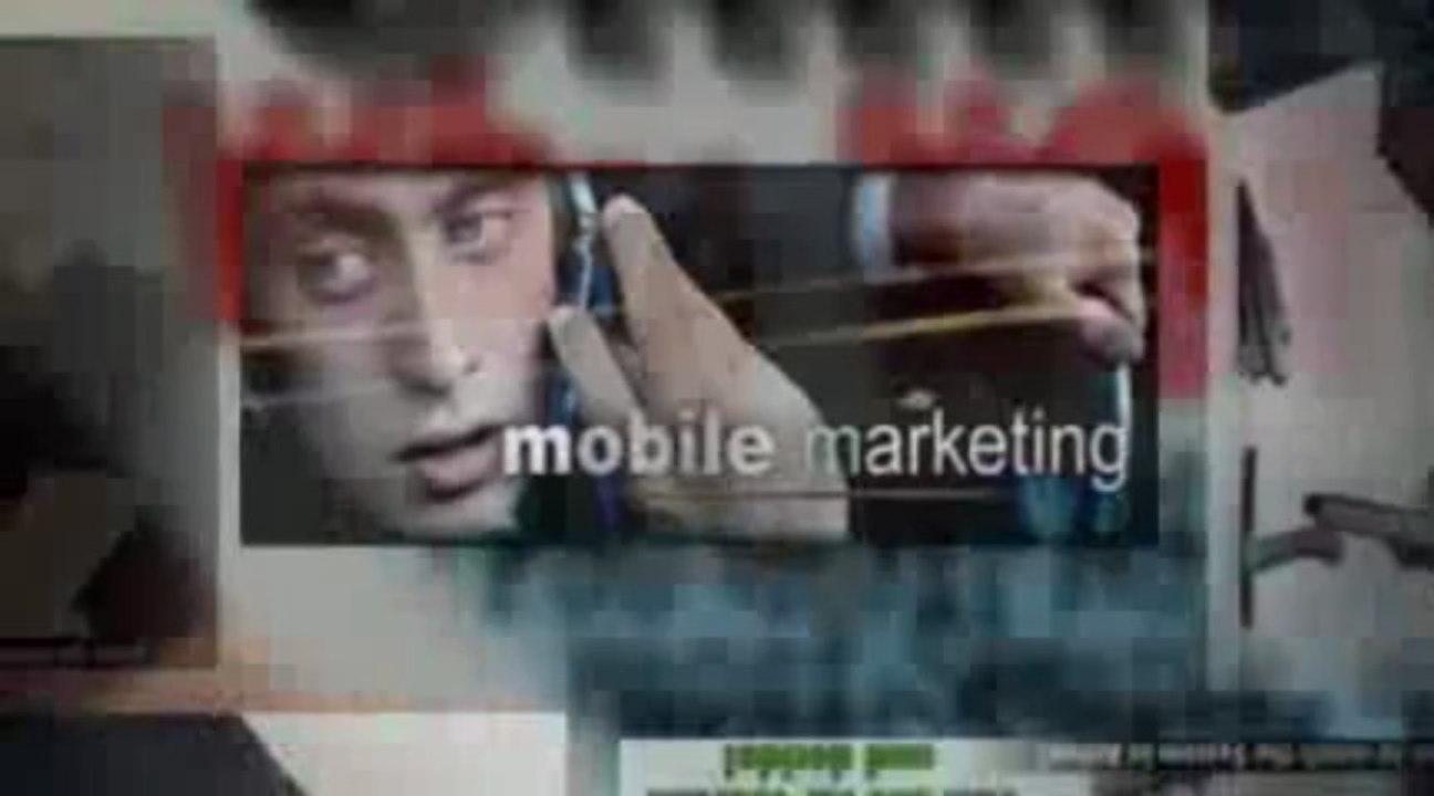 " The Monster Is Back - Mobile Monopoly 2 - Launch Contest Going On Now (view mobile)  |  The Monster Is Back - Mobile Monopoly 2 - Launch Contest Going On Now (view mobile) "