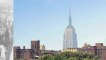 Empire State Building Could Be Publicly Traded