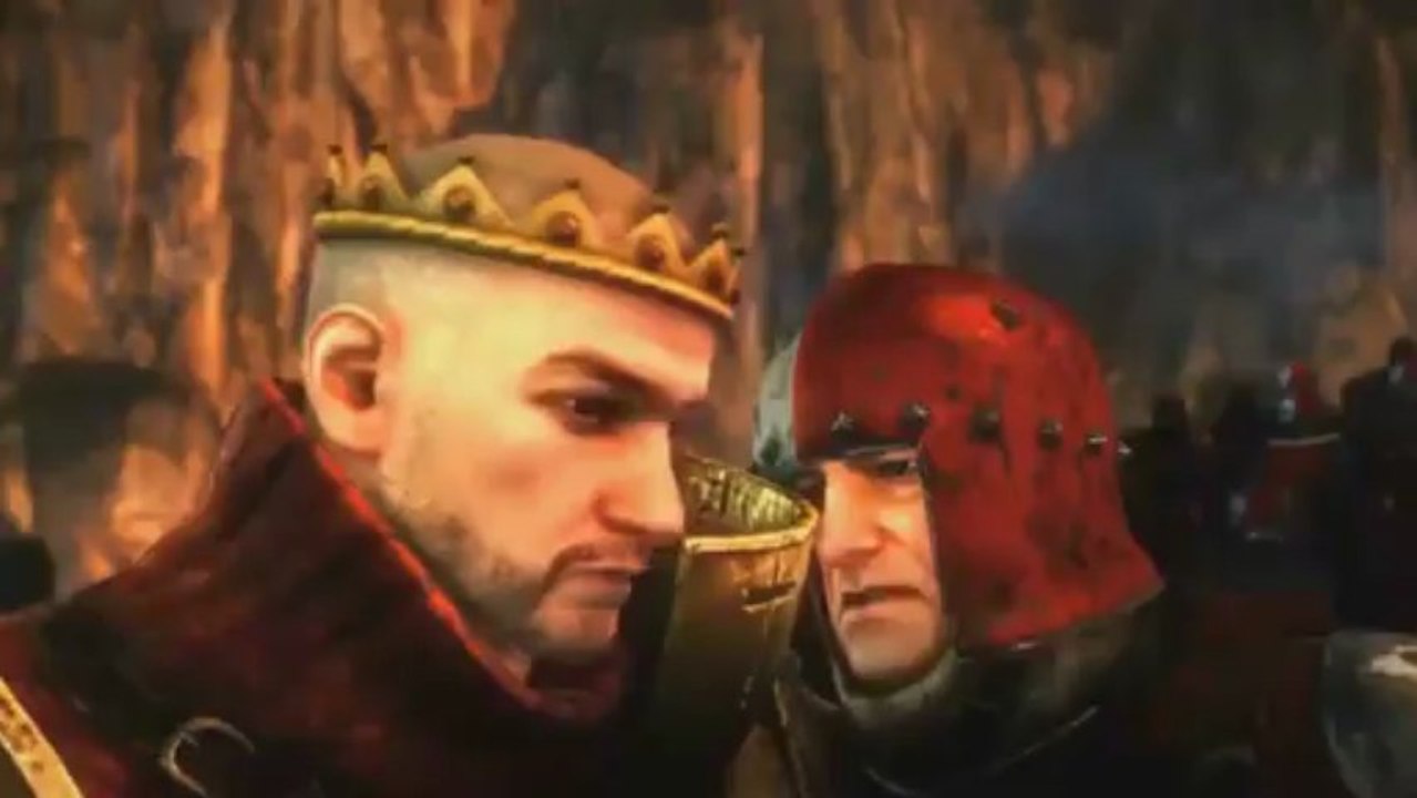 King Crimson - In the Court of the Crimson King - BBC 1 (Peel Sessions) 1969 - Legendado