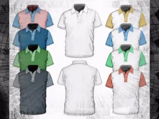 ĐẶT ÁO THUN GIÁ TỐT NHẤT 0932384042 - MR.NGHĨA