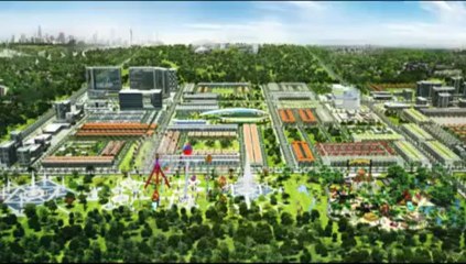 dự án sunflower city giá rẻ trả góp 10tr/tháng thanh toán 36 tháng 0918 800456