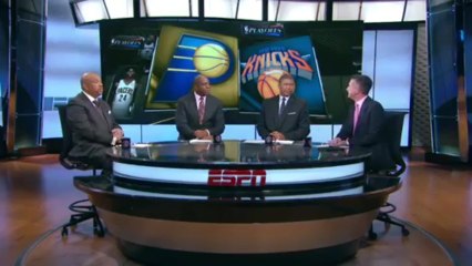 라이브바카라★DDEE4.COM★라이브바카라Breaking Down The Pacers' Game 1 Win