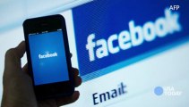 Can employers ask for your Facebook credentials? Ask USA TODAY