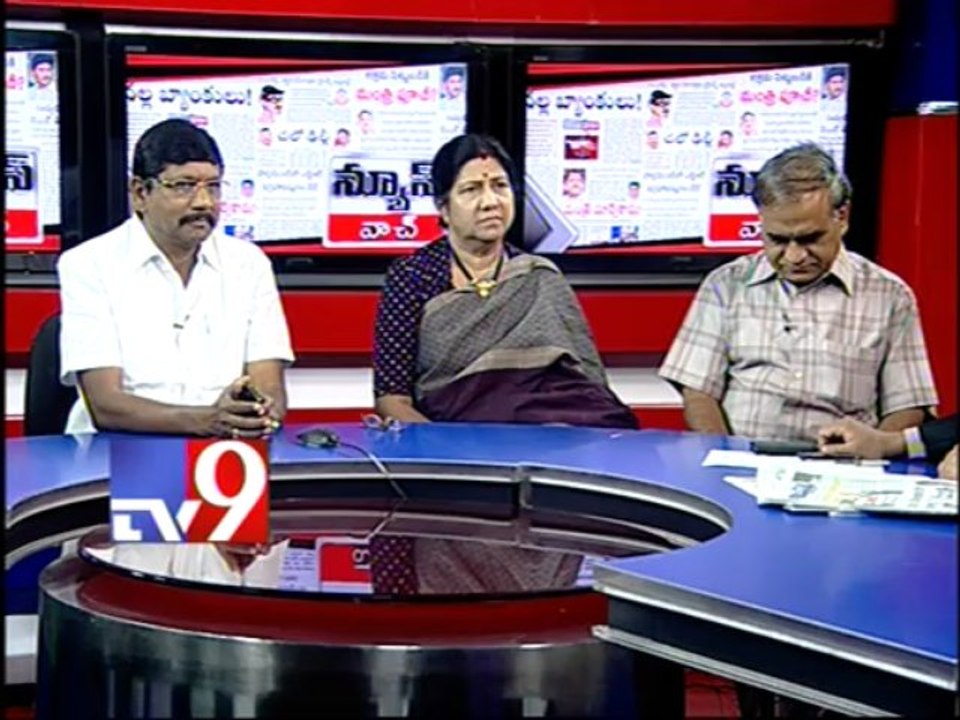 NTR's statue controversy