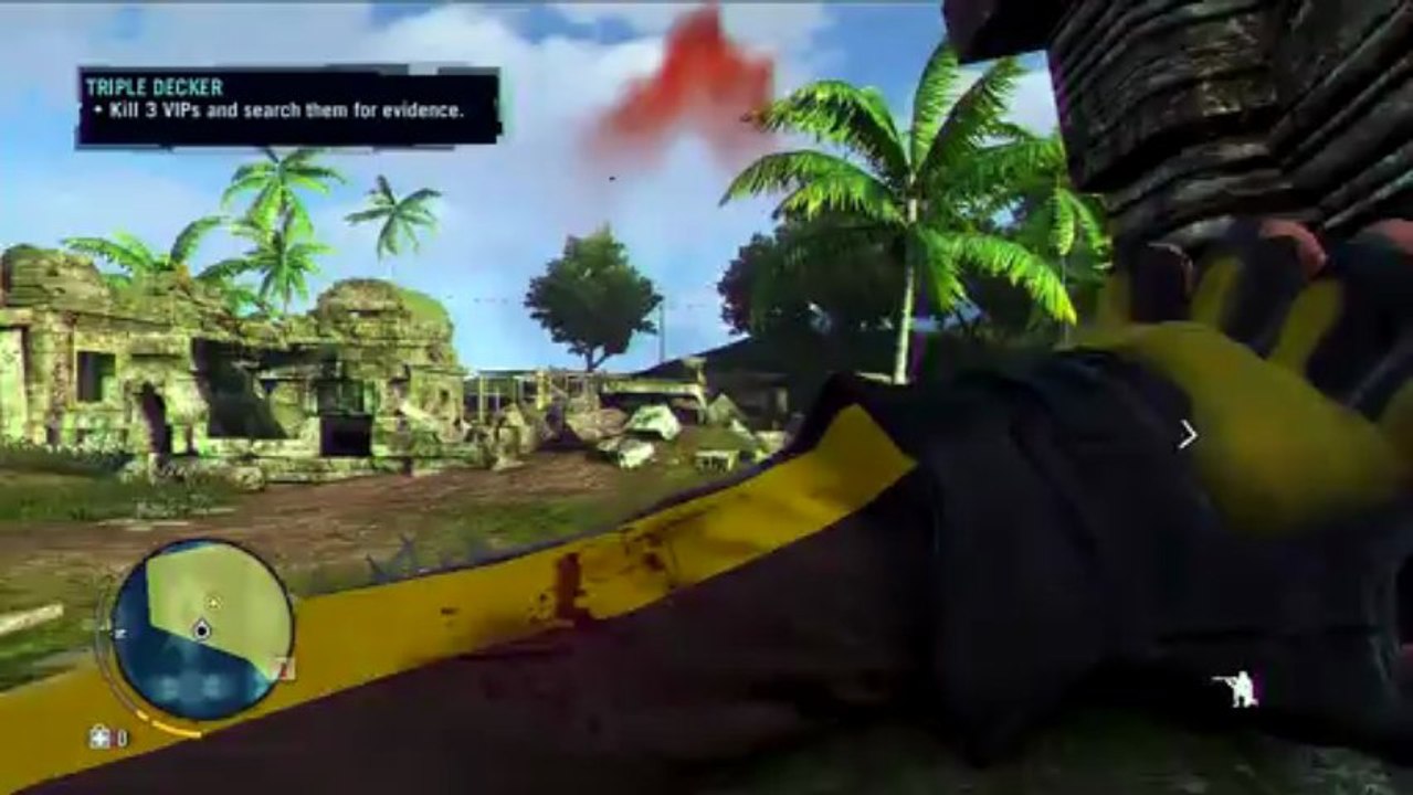 Far Cry 3 Part 72
