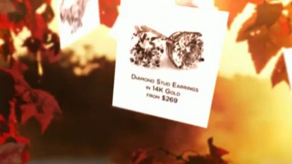 Diamond Wedding Rings Burlington