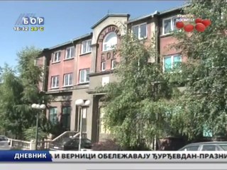 Dnevnik, 06. maj 2013.