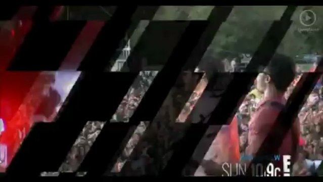 Married To Jonas S.02 Ep. 4 Preview : Jonas Brothers Latin America Disaster