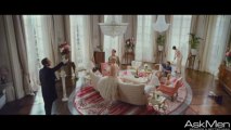You Must Know Gatsby - The Great Gatsby Clip