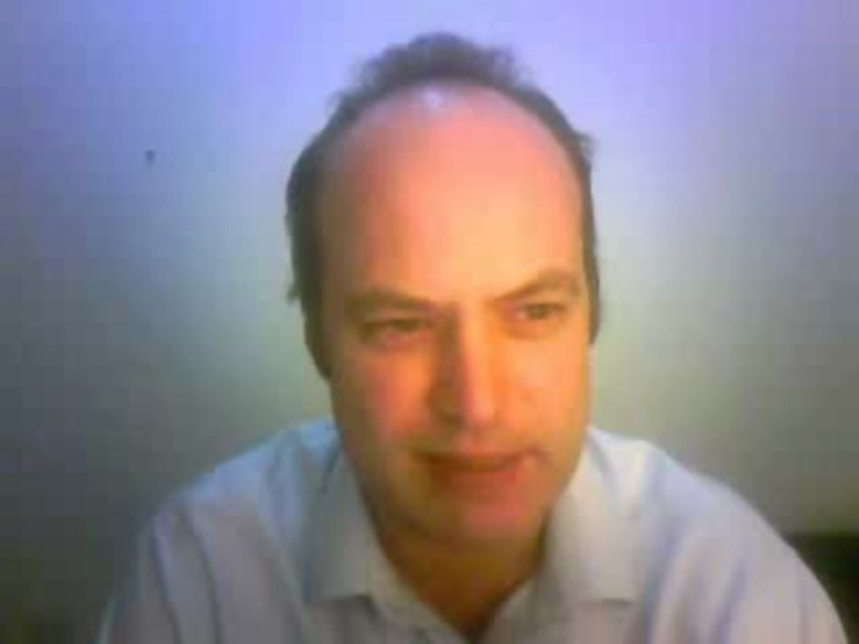 Seopressor Wordpress SEO Plugin - Now Google Friendly | Seopressor Wordpress SEO Plugin - Now Google Friendly