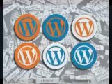 wordpress manage plugins  | Manage All Your WP Blogs From Just One Dashboard!