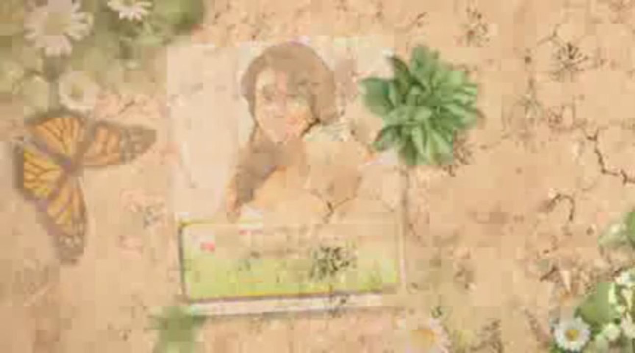 " Paid Surveys At Home - Top #1 Gravity Survey Site On CB (view mobile)  |  Paid Surveys At Home - Top #1 Gravity Survey Site On CB (view mobile) "