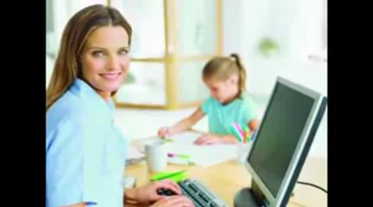 " Paid Surveys At Home - Top #1 Gravity Survey Site On CB (view mobile)  |  Paid Surveys At Home - Top #1 Gravity Survey Site On CB (view mobile) "