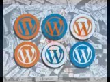 manage multiple wordpress installations  | Manage All Your WP Blogs From Just One Dashboard!