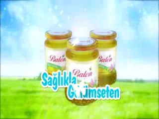 3D Animatör Gürhan Şüküroğlu Reklam Filmi