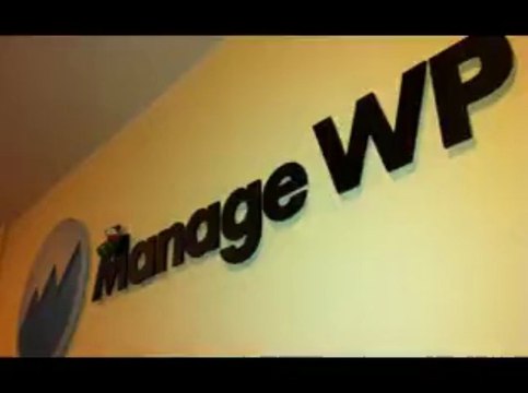 wordpress manage categories | Manage All Your WP Blogs From Just One Dashboard!