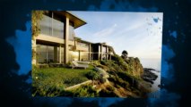 Corona Del Mar Oceanfront Homes & Real Estate for Sale