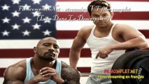 No Pain No Gain (Pain & Gain) Streaming VF Entier