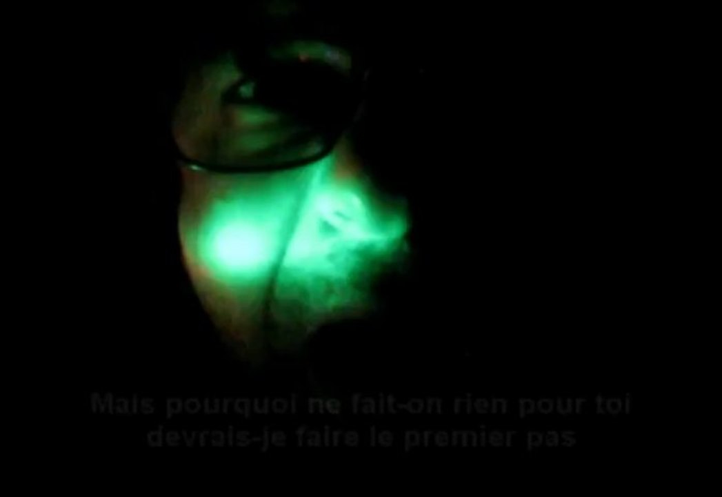petite-bete