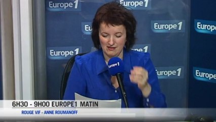 Le mois des RTT, oui mai !