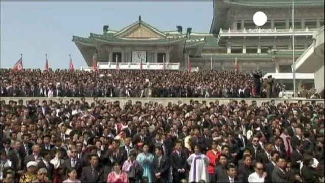 Corea del Nord ritira missili da basi di lancio