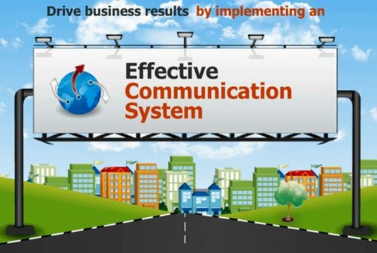 Office in the Cloud made easier with MBPCloud services